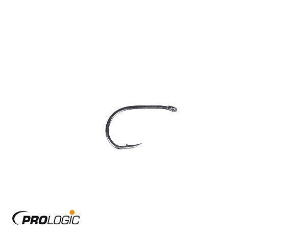 Prologıc Hoox XC1 10 Adet Size 2