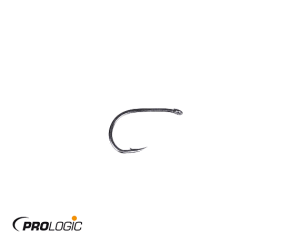 Prologıc Hoox XC1 10 Adet Size 2