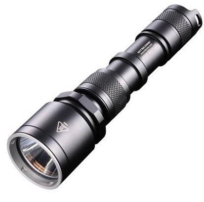NITECORE MH25 960 LÜMEN EL FENERİ