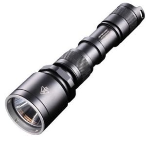 NITECORE MH25 960 LÜMEN EL FENERİ
