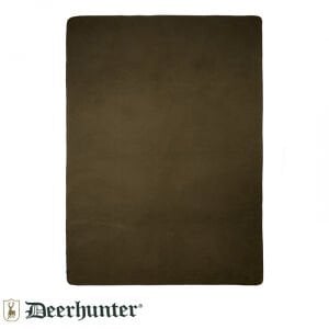 DEERHUNTER Polar Battaniye 379 Yeşil
