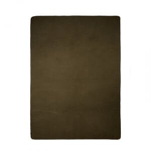 DEERHUNTER Polar Battaniye 379 Yeşil