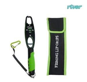 FISH GRIP CARBON BALIK TUTUCU 29CM