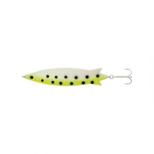 ABU GARCIA Toby Magnum Kaşık Yem 60G ÖHNERUD/S