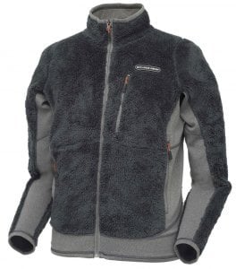 Savage gear Sımply Savage Hıgh Loft Fleece Polar XXL