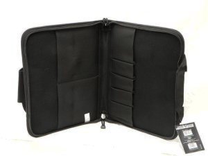 CYBERGUN SWISS ARMS TABANCA ÇANTASI