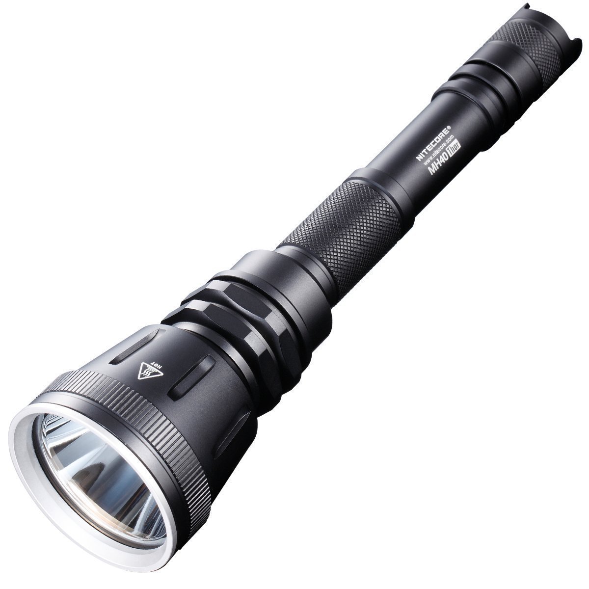 NITECORE MH40 900 LÜMEN EL FENERİ