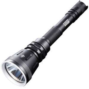 NITECORE MH40 900 LÜMEN EL FENERİ