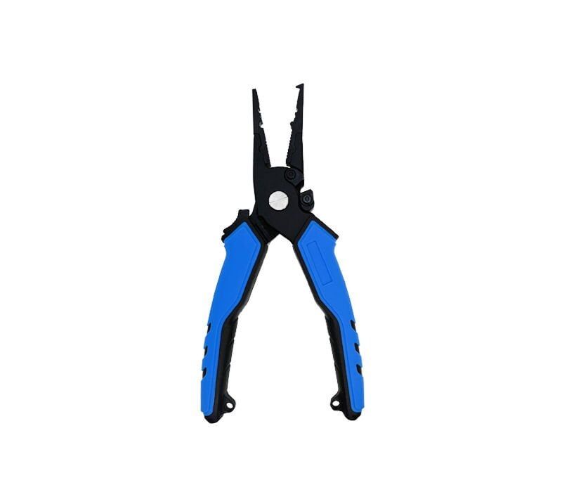 HALKA PENSESİ  KILIFLI 19CM