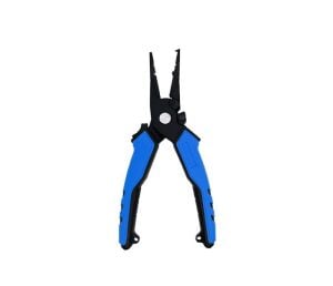 HALKA PENSESİ  KILIFLI 19CM