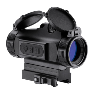 BARSKA AR-X HQ IR RED DOT