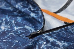 Savage gear Savage Salt Uv Hoodıe L