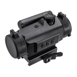 BARSKA AR-X HQ IR RED DOT