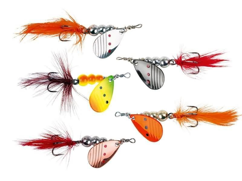 Fladen Masen Döner Kaşık 7 G