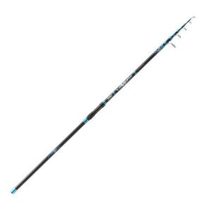 MITCHELL Mag Pro R T-420 100-140G Olta Kamışı
