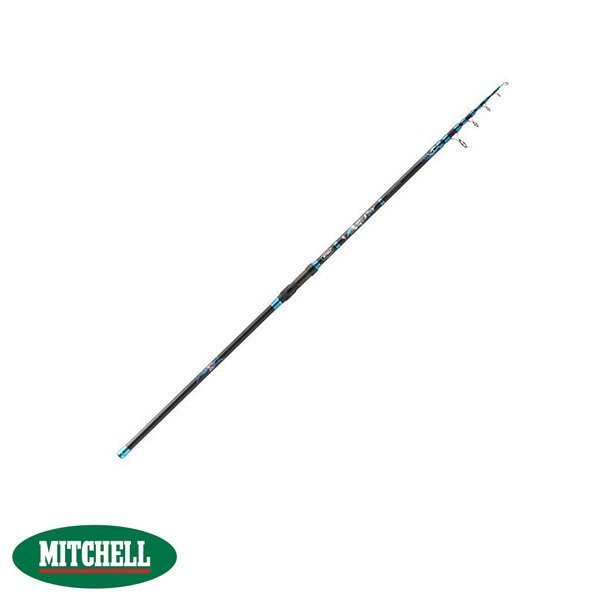 MITCHELL Mag Pro R T-420 100-140G Olta Kamışı