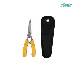 HALKA PENSESİ  KILIFLI 16CM