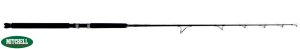 MITCHELL Mag Pro R 602 30 Lbs Jig Olta Kamışı