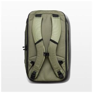 5.11 ALLHAULA DUFFEL 45L CANTA