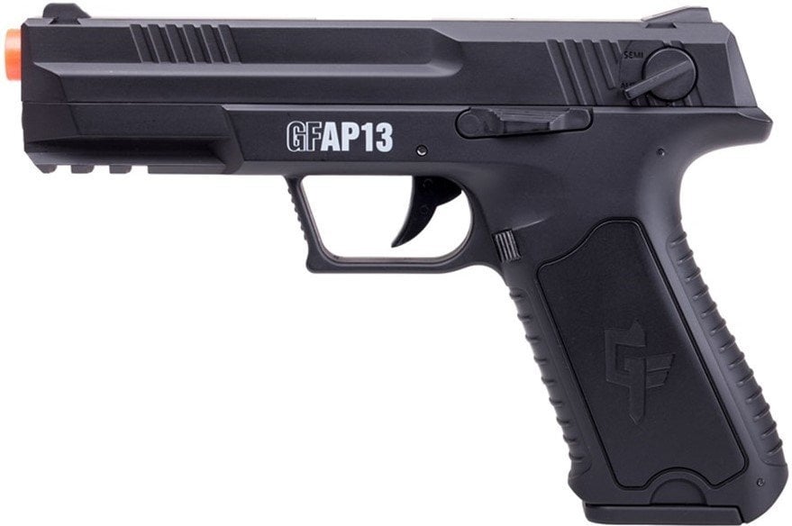 CROSMAN GFAP13 AS AEG AIRSOFT TABANCA