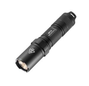 NITECORE MT1A 180 LÜMEN EL FENERİ