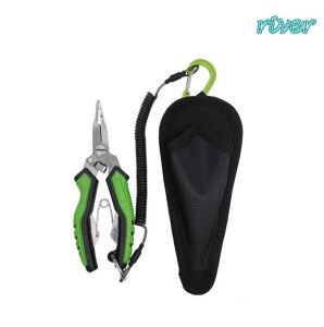 HALKA PENSESİ  KILIFLI 14CM