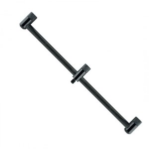 SPRO Strategy Buzzer Carbon Adj 35-50 3 Yuvalı