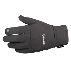 Spro GAMA G-POWER Eldiven XL
