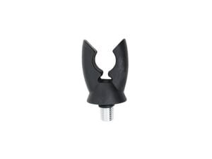 U KAFA, SOFT KAMIŞ TUTACAGI SİYAH