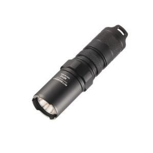 NITECORE MT1C 345 LÜMEN EL FENERİ