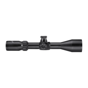 BARSKA 4-16X50 IR, TACTICAL, FFP Tüfek Dürbünü