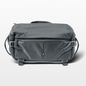 5.11 LVC10 SLING ÇANTA