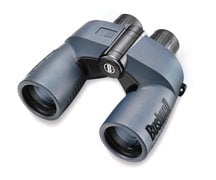 BUSHNELL 7X50 MARIN EL DURBUNU (137507)