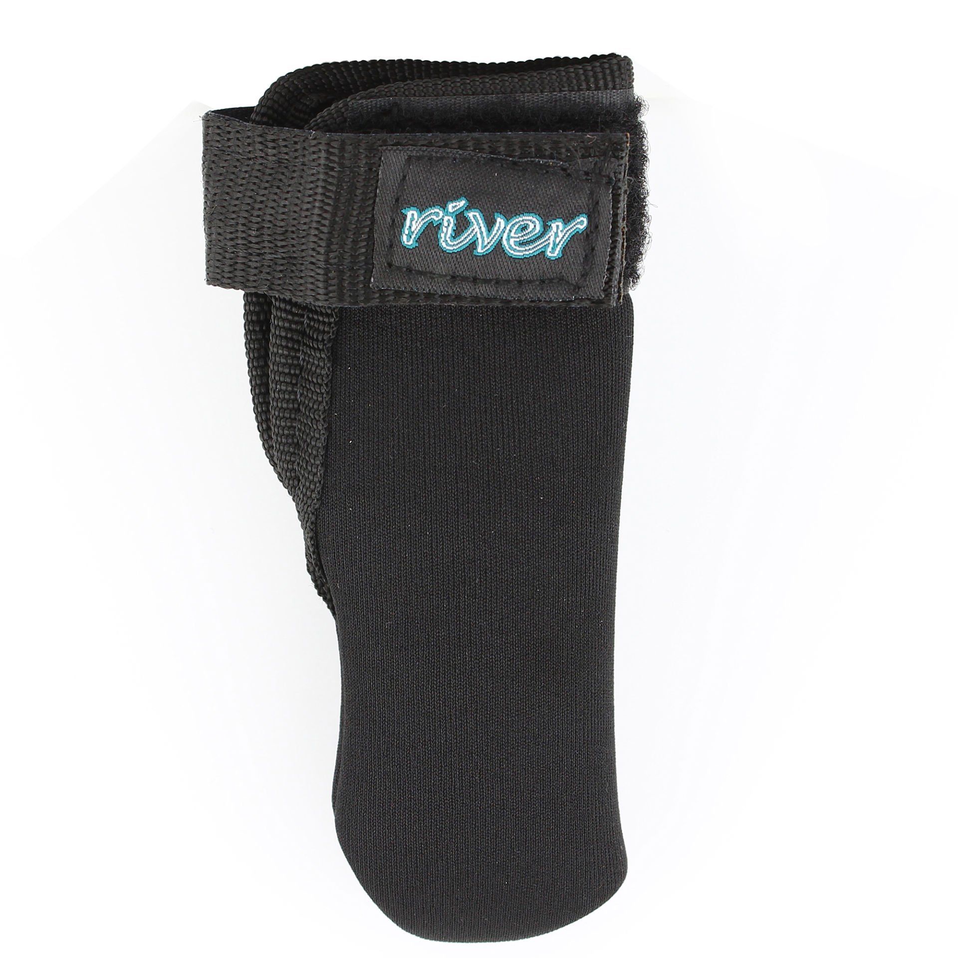 River Göl Kamışı Kılıfı Neopren 2P M