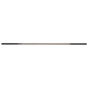 SPRO TM Tactical Trout Teleskopik Kepçe Sapı 200