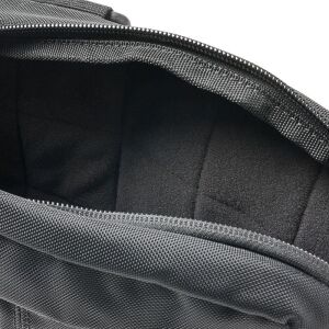 5.11 LVC6 WAIST PACK BLACK
