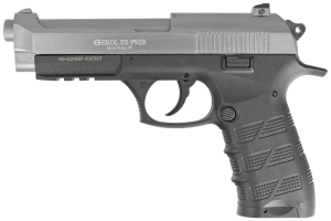 EKOL ES P92B FÜME BLOWBACK HAVALI TABANCA