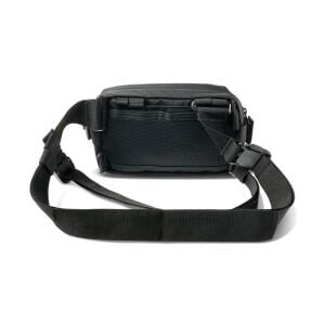 5.11 LVC6 WAIST PACK BLACK