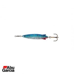 ABU GARCIA Toby Kaşık Yem 10G S/BLUE DOT