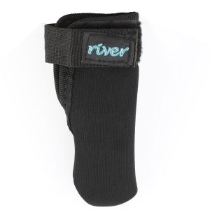 River Göl Kamışı Kılıfı Neopren 2P S