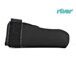 River Göl Kamışı Kılıfı Neopren 2P S