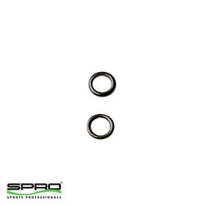 SPRO Strategy Bağlantı Halkası 4,0Mm 1/10