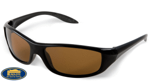 Lıneaeffe Sunshıne Fd 8bb+Polarize Gözlük Olta Makinesi 30