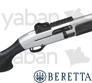BERETTA 1301 TACTICAL MY23 MARINE YARI OTOMATİK AV TÜFEĞİ