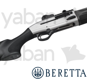 BERETTA 1301 TACTICAL MY23 MARINE YARI OTOMATİK AV TÜFEĞİ