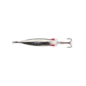 ABU GARCIA Toby Kaşık Yem 10G S
