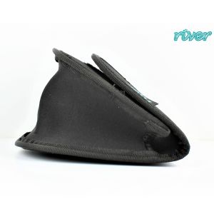 River Neopren Makina Kılıfı L