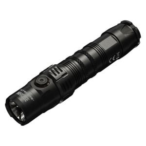 NITECORE MH12SE 1800 LÜMEN EL FENERİ