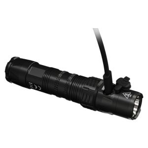 NITECORE MH12SE 1800 LÜMEN EL FENERİ