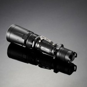 NITECORE SRT7 960 LÜMEN  EL FENERİ